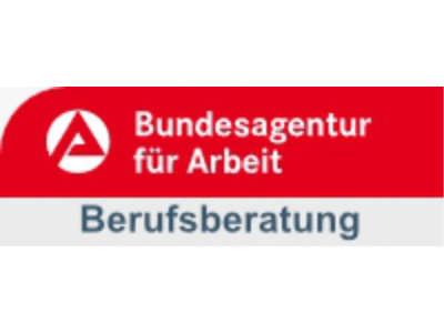 Berufsberatung