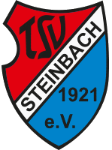 Kooperation der WvO mit dem TSV Steinbach