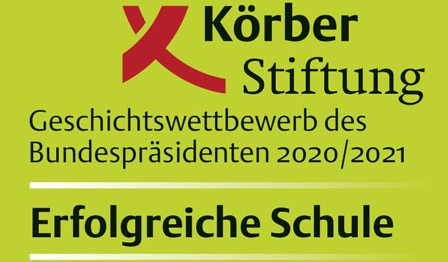 Körber Stiftung