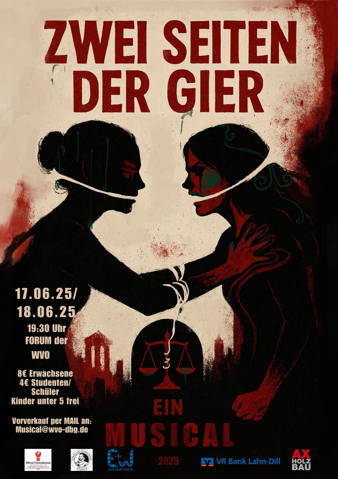 Plakat