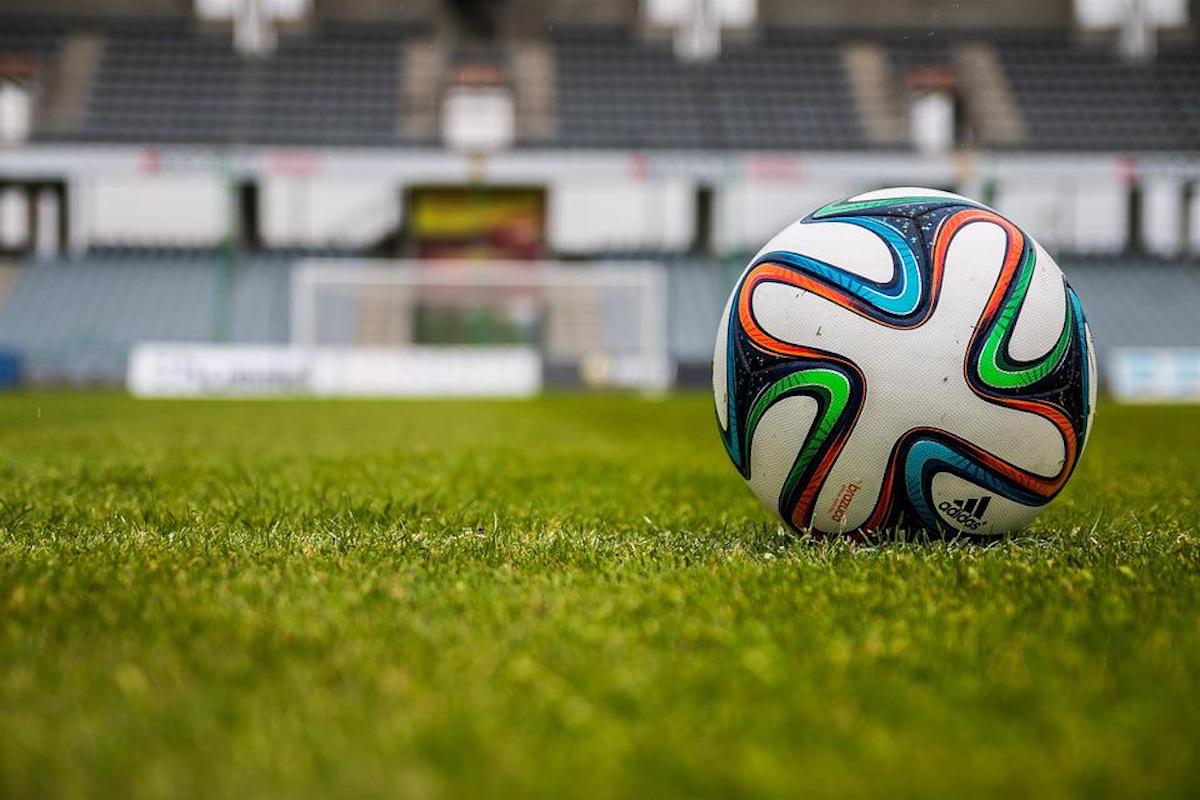 Fußball-Team der WvO verpasst knapp den Hessenentscheid