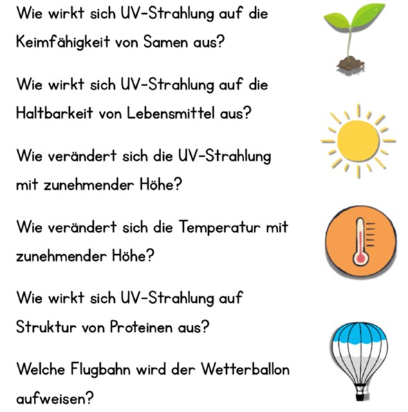 SkyMi – Mittelhessen hebt ab!