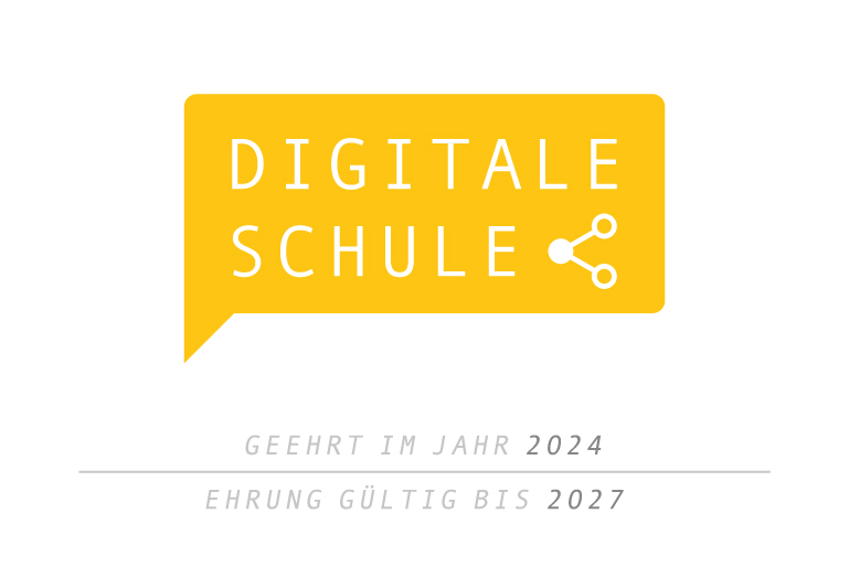 DigitaleSchule 02