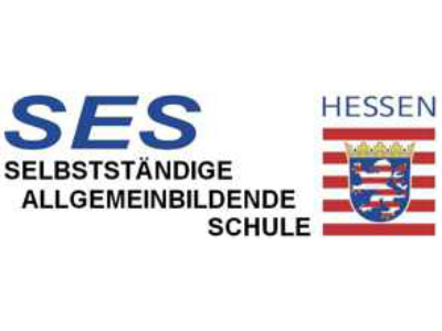 WvO als Selbstständige Schule
