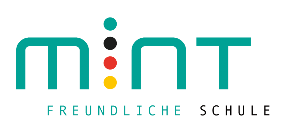 mintfreundliche Schule