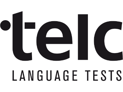 The European Language Certificates