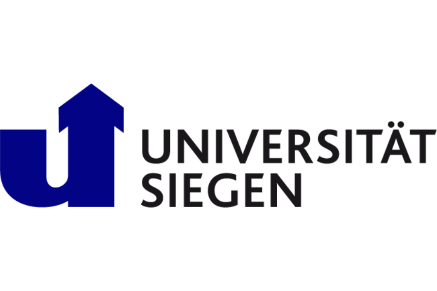 uni siegen