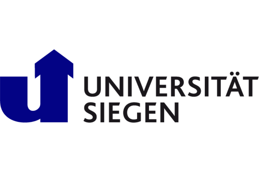 Universität Siegen