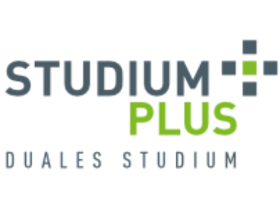 Studium Plus