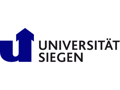 Universität Siegen