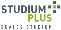 Studium Plus