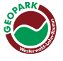 Geopark