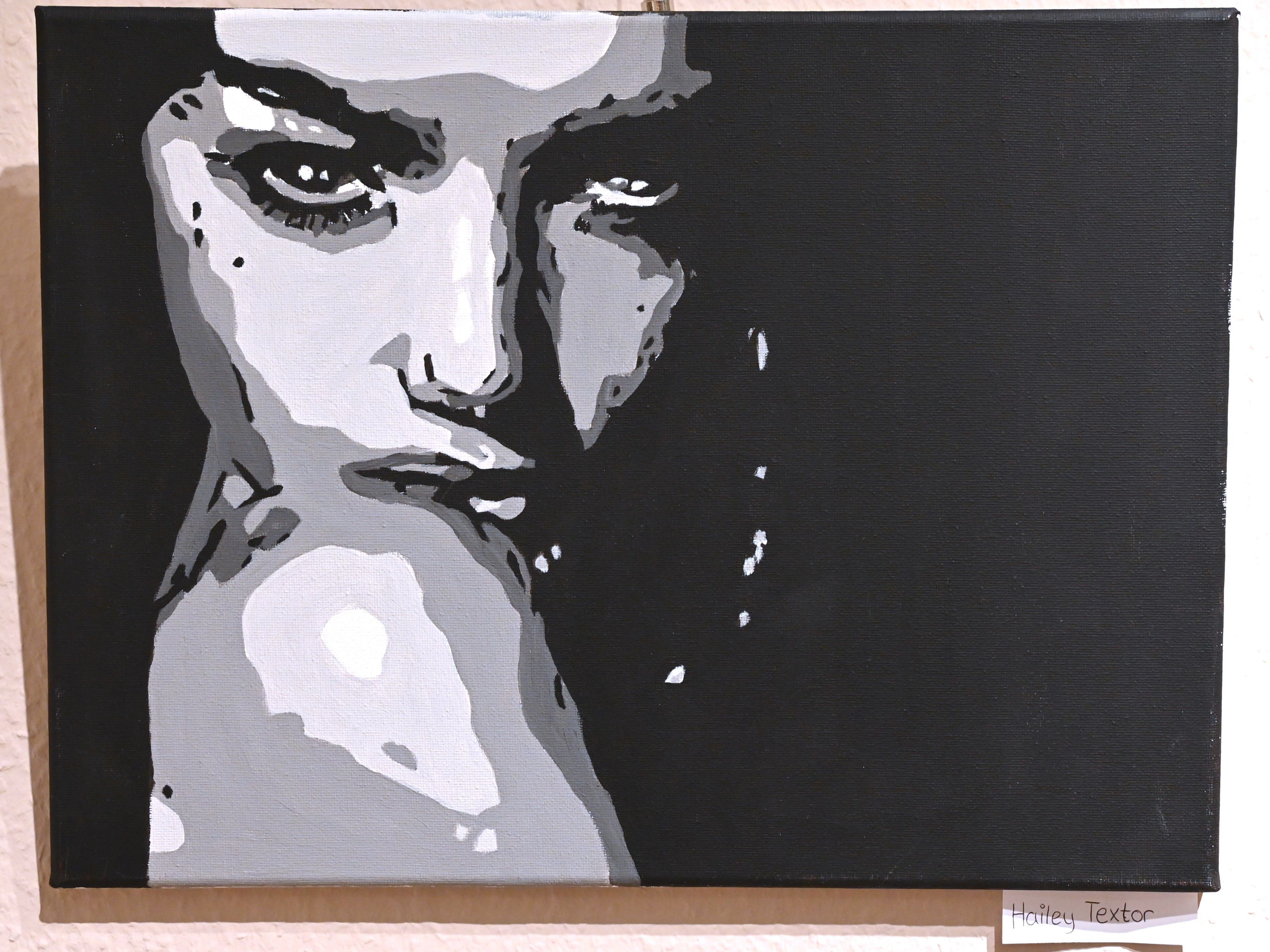 Farben, Formen, Fantasie