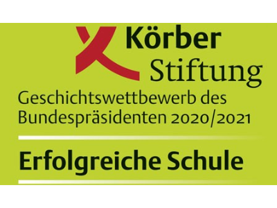 Körber Stiftung